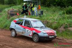 Radec v Radci   06/2024
