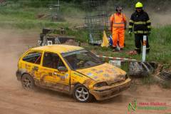 Radec v Radci   06/2024