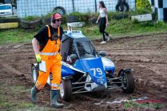 Radec Cup Radec 07/2024