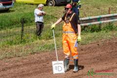 Radec Cup Radec 07/2024