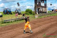 Radec Cup Radec 07/2024