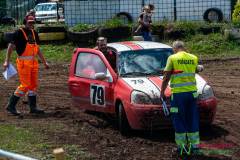 Radec Cup Radec 07/2024