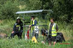 Radec Cup Radec 07/2024