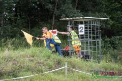 Radec Cup Radec 07/2024