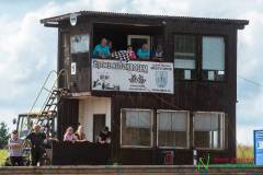 Radec Cup Radec 07/2024