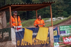 Radec cup Nova Paka - říjen/2024