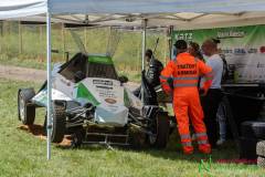 HUMPOLEC-  sobota 04/2024