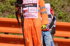 20240706-111344