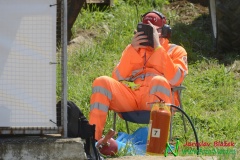 20240803-125056