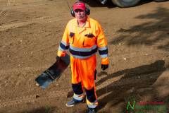 MČR Porici nad Sazavou sobota 08/2024