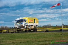 Revival Berounka - Panenský týnec 2023