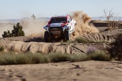 250102_STAGE3_207-OUREDNICEK-TOMAS-BARTAK-LUKAS-TOYOTA-GAZOO-RACING-CZECH-Car-TOYOTA_PRDR4769-1920x1280