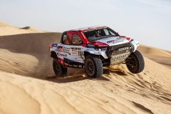 250104_STAGE5_207-OUREDNICEK-TOMAS-BARTAK-LUKAS-TOYOTA-GAZOO-RACING-CZECH-Car-TOYOTA_PRDR8447-1920x1280