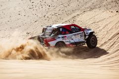 250104_STAGE5_207-OUREDNICEK-TOMAS-BARTAK-LUKAS-TOYOTA-GAZOO-RACING-CZECH-Car-TOYOTA_PRDR8460-1920x1280