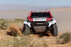 s250101_STAGE2_207-OUREDNICEK-TOMAS-BARTAK-LUKAS-TOYOTA-GAZOO-RACING-CZECH-Car-TOYOTA_PRDR2555