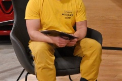 20250227-143402