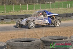 20250406-093436_01