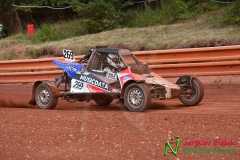 1_20250706-125820_01