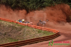 1_20250706-135222_01