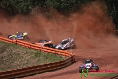 1_20250706-135224_01