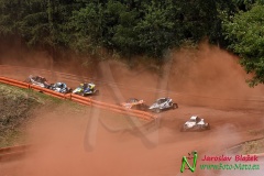 1_20250706-135229_01