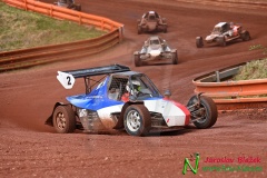 1_20250706-140425_01