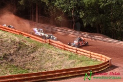 1_20250706-155331_01