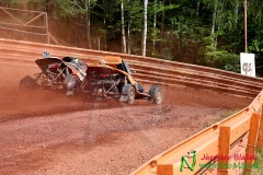 1_20250706-155341_01