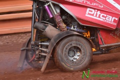 1_20250706-172733_01