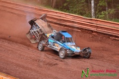 1_20250706-174428_01