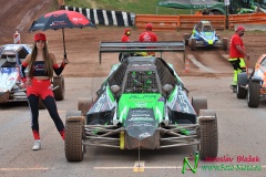 1_20250706-180628_01