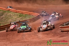 20250706-134324