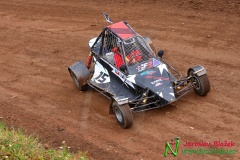 20250712-152815