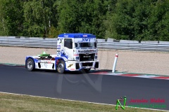 20250831-140312