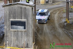 1_20251025-114811_01