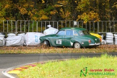 1_20251025-152623_01