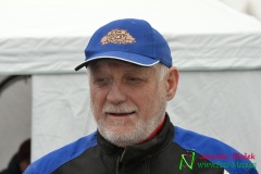 20251115-124918_Bohumil-Krestan