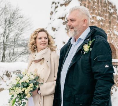 1_e61b84f3-c7a6-4ee8-a257-c547712adeea