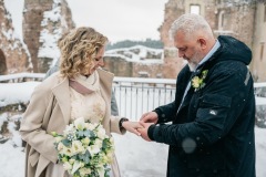 26d45e5d-8852-47e0-98d1-5b10ee8d37ee