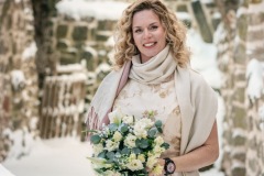 37a9f9ce-df21-4e80-8650-a344e2cee802