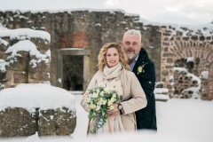 4f923340-226e-4b08-8d1a-5f0e159f4cce