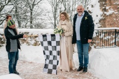 66fc5cf7-8cb8-44d9-aec6-fe7e82673670