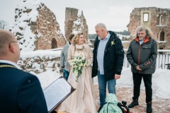 6c2ef263-0260-4a01-92b3-578f12c2347c