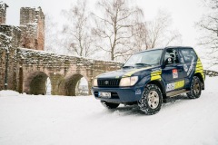 cc440013-1597-4ee8-8151-3db743738478