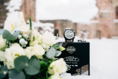 eddd455f-6541-4fcf-a1e7-4d2264b8c0d0