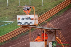 Radec cup Nova Paka - říjen/2024