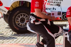 DSC_4097