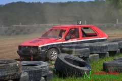 20260523-153125