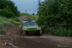 DSC_8886