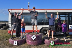 20260808-181428